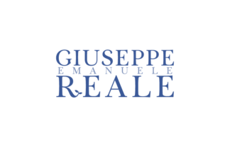 Giuseppe Reale
