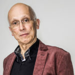 Prof. Henk Barendregt