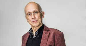 Prof. Henk Barendregt