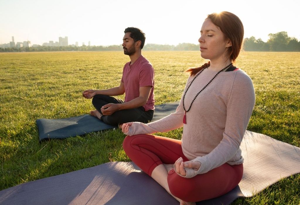 Giuseppe-Reale-mindfulness-incontri-introduzione-protocollo-riduzione-stress