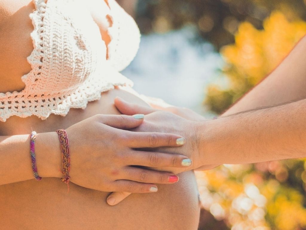 Mindfulness per gestanti e neo-mamme: iniziamo il 14 gennaio a Milano