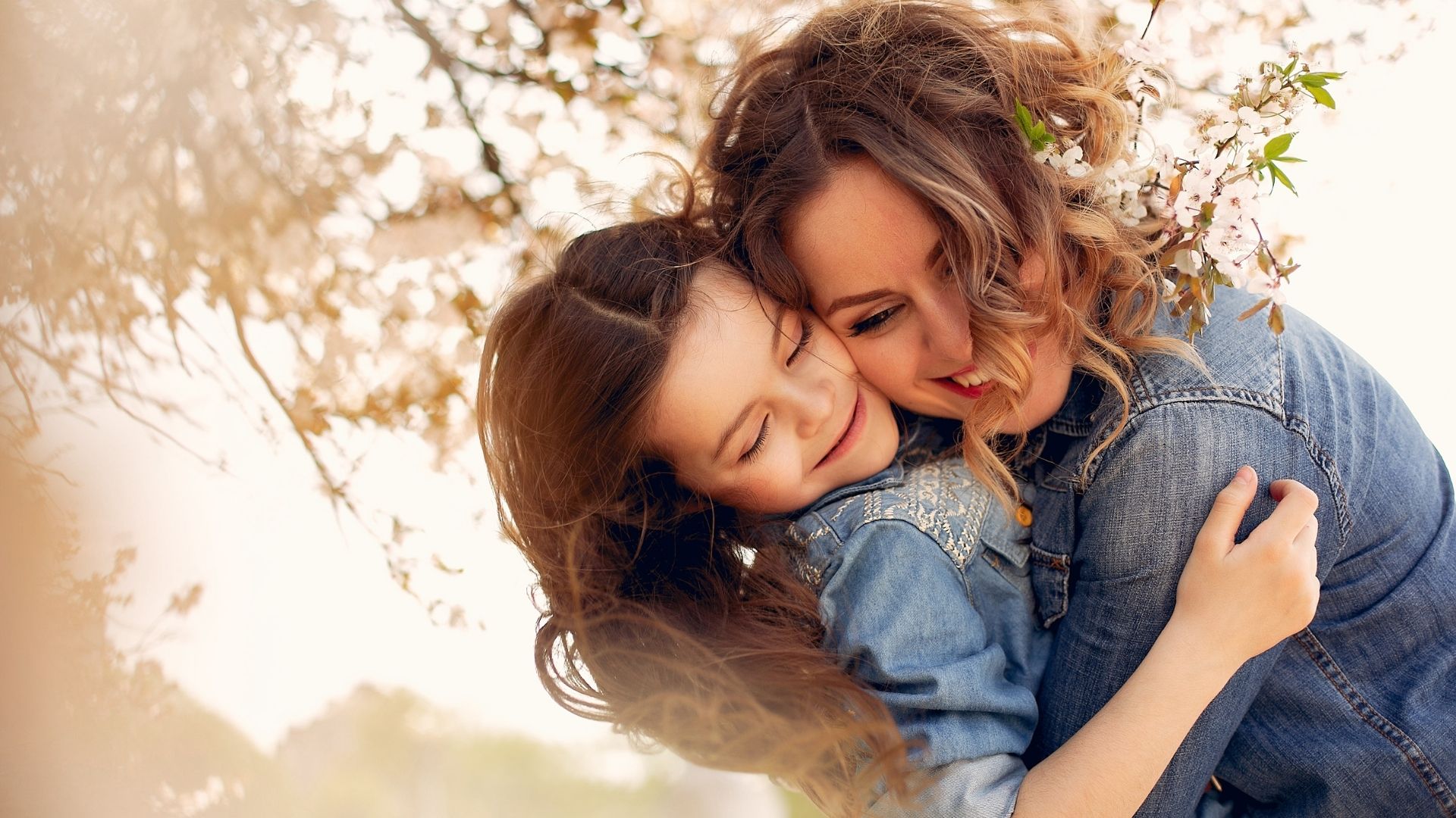 Mindfulness per una genitorialità consapevole: appuntamento giovedì 3 febbraio a Milano