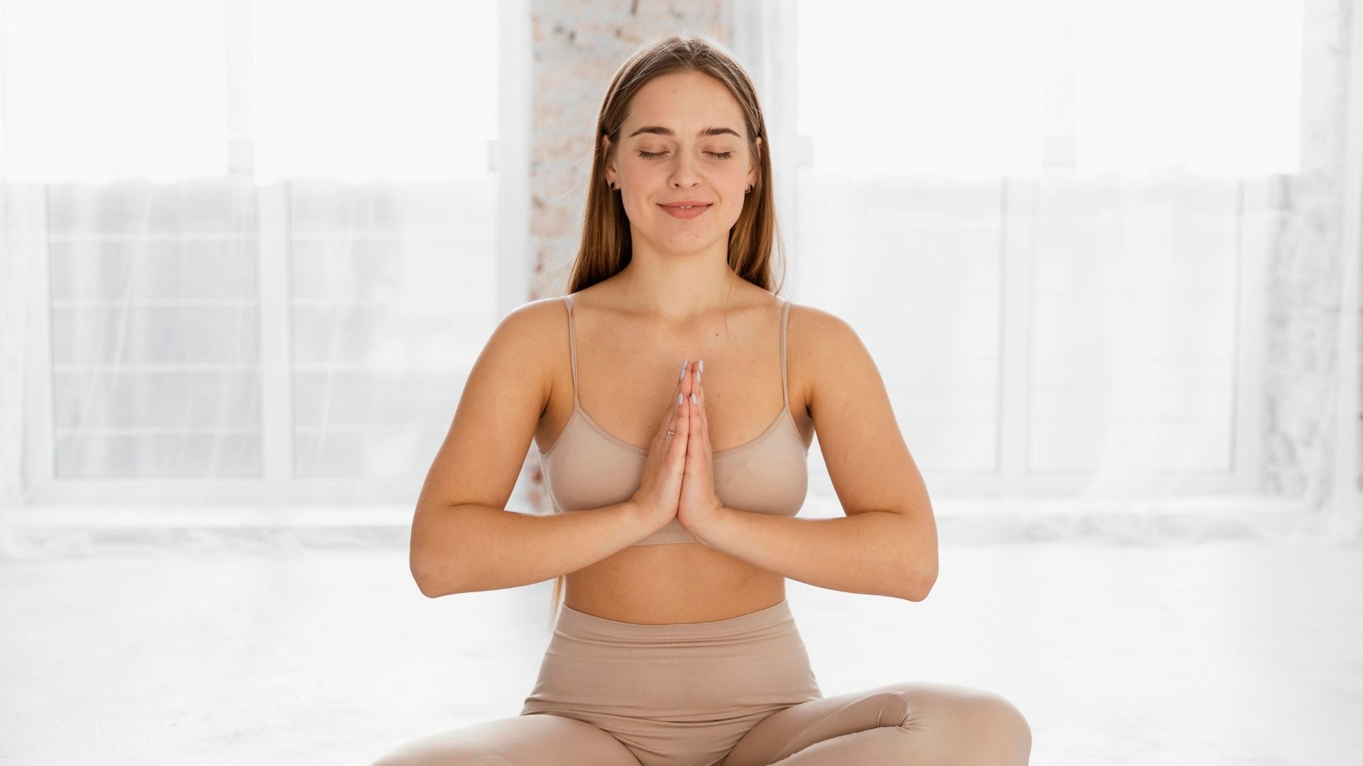 28 Marzo: inizio protocollo Mindfulness presso Riva di Chieri