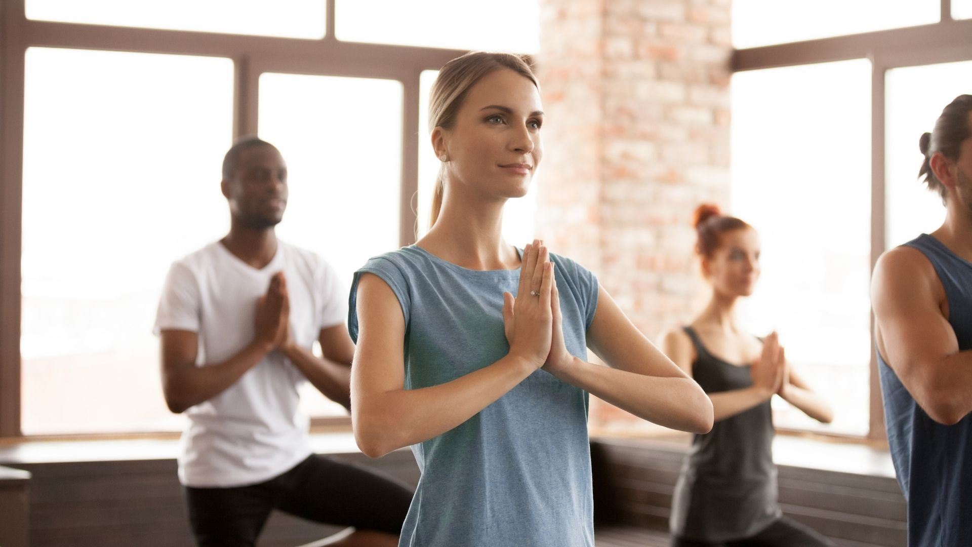 Nuovo corso di Mindfulness Meditation a Casale Monferrato: iniziamo il 2 maggio