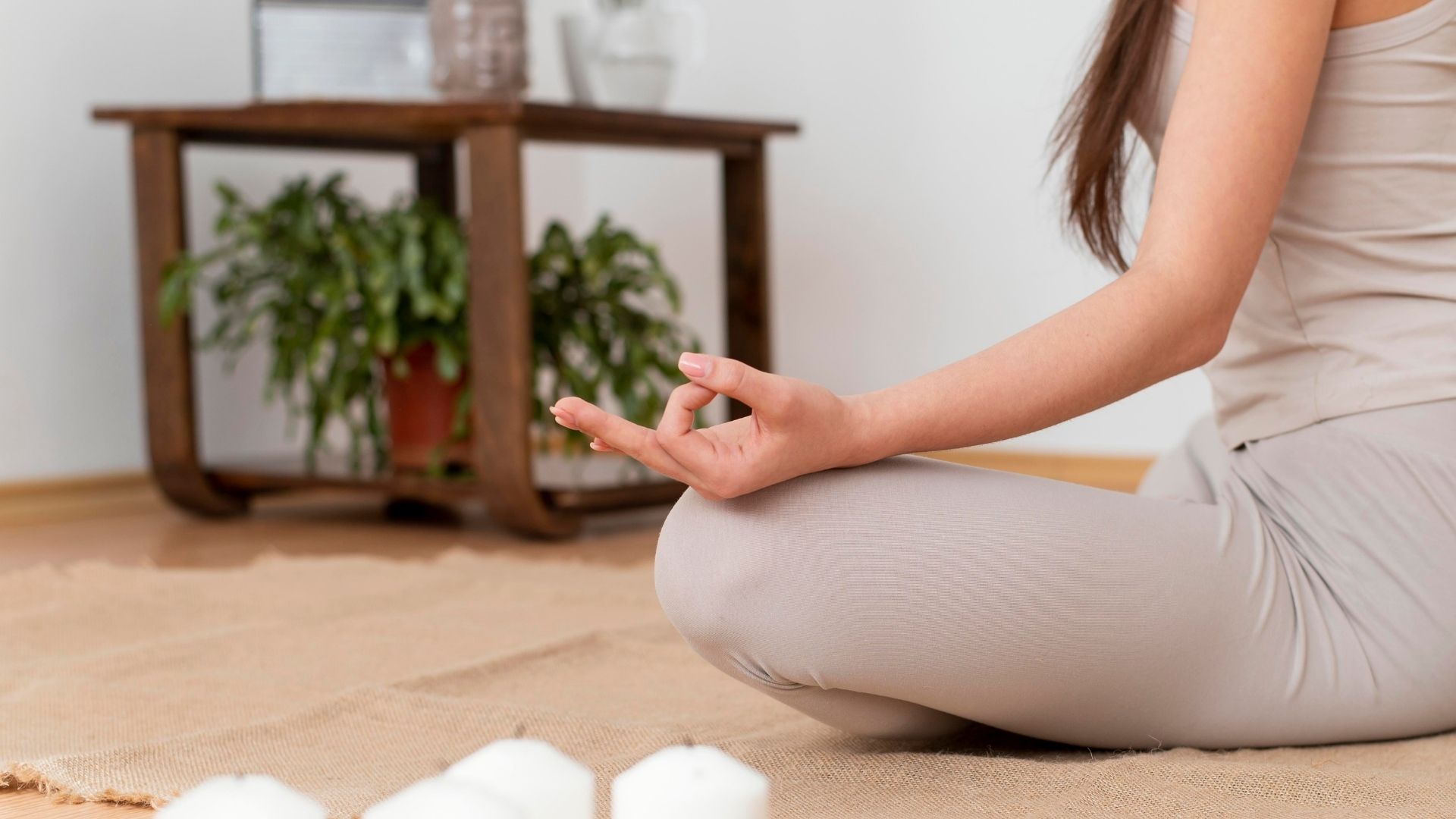 22 aprile a Casale Monferrato: nuovo incontro introduttivo di Mindfulness Meditation