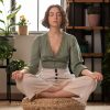 24 maggio a Torino: nuovo incontro introduttivo di Mindfulness Meditation