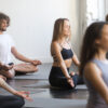 15 Marzo a Casale Monferrato: incontro introduttivo di Mindfulness Meditation