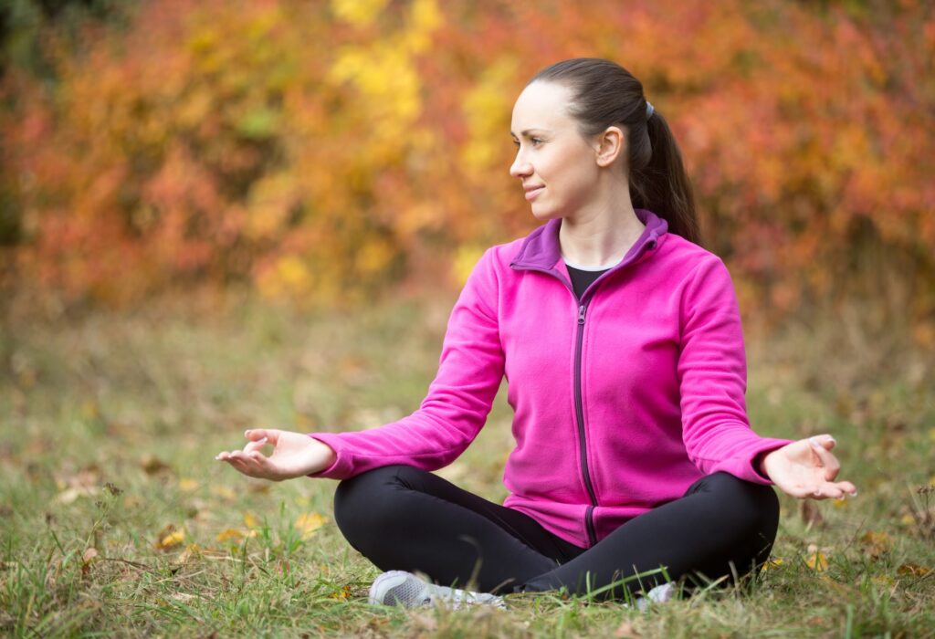 yoga-d-autunno-la-meditazione-della-natura-min
